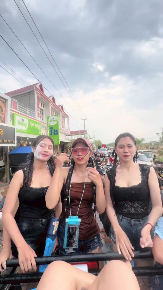 TikTok video thumbnail by save.a.ka