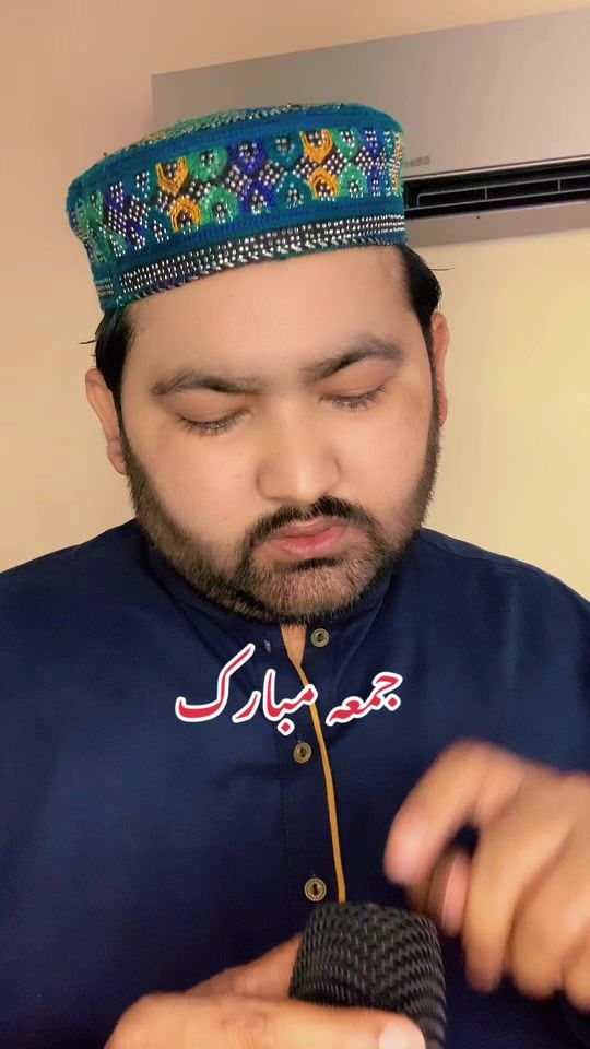 TikTok video thumbnail by sajjadhussian62