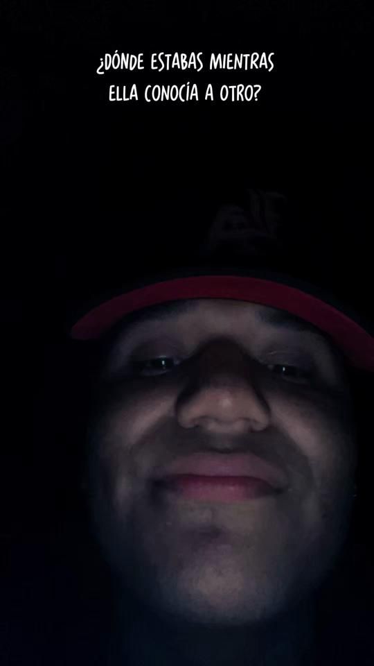 TikTok video thumbnail by axelito1404