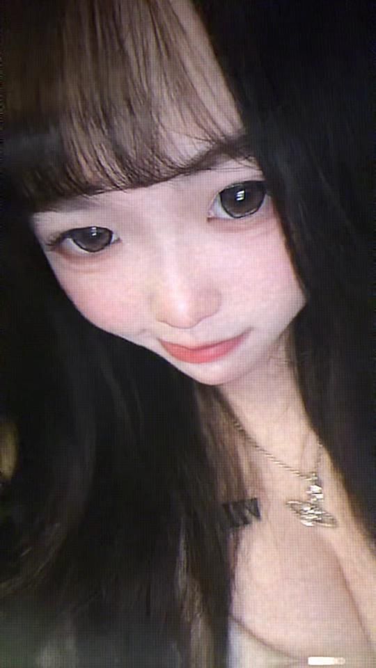 TikTok video thumbnail by x_ciine_