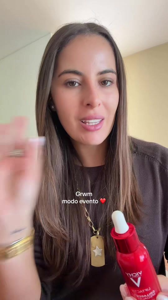 TikTok video thumbnail by randasukni
