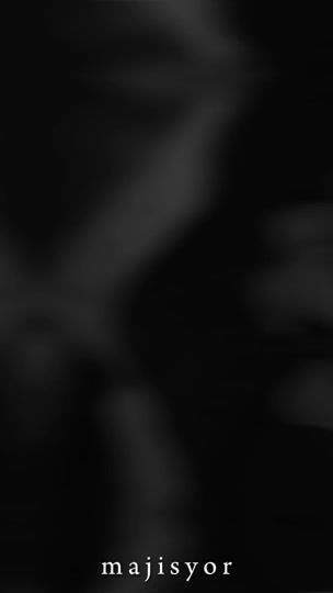 TikTok video thumbnail by majisyor
