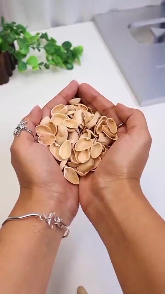 TikTok video thumbnail by alonelife4852