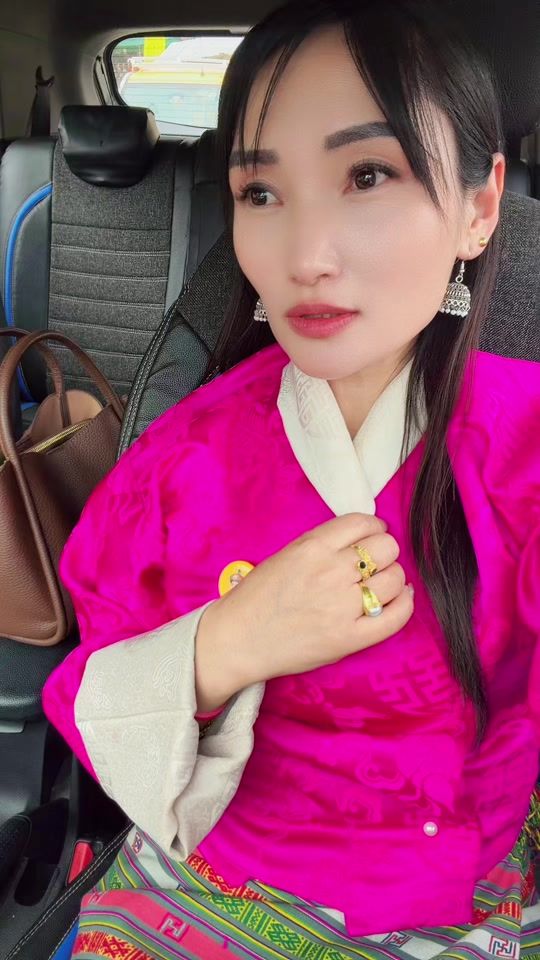 TikTok video thumbnail by denka387