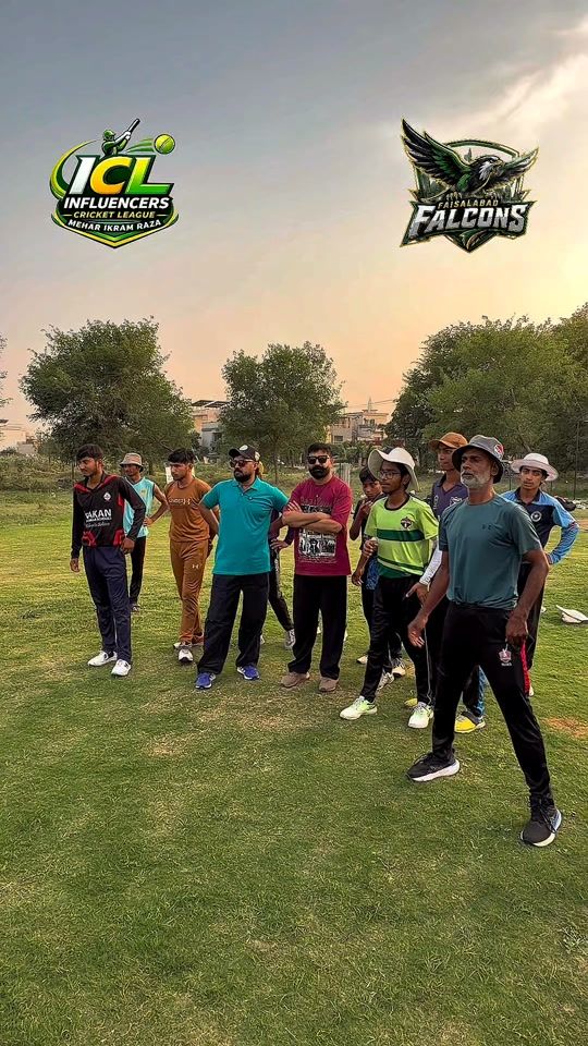 TikTok video thumbnail by sabziwaly