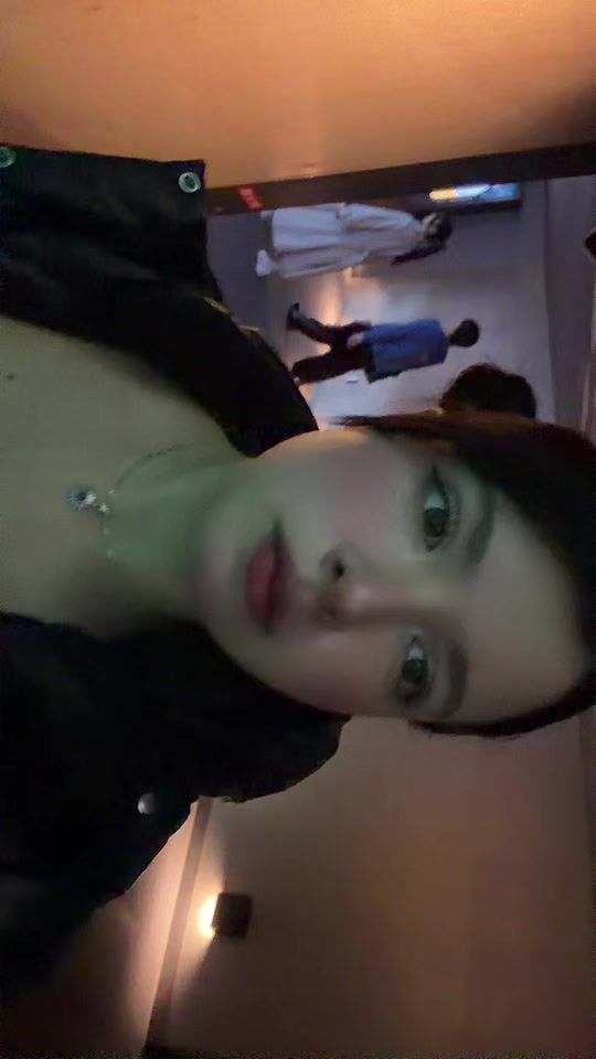 TikTok video thumbnail by hana_c4