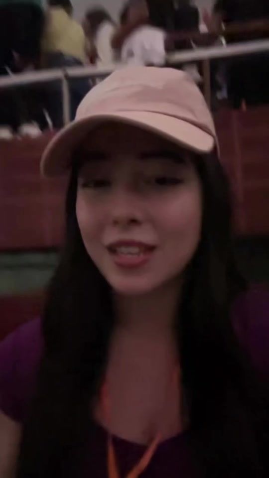 TikTok video thumbnail by chaima_attallah_