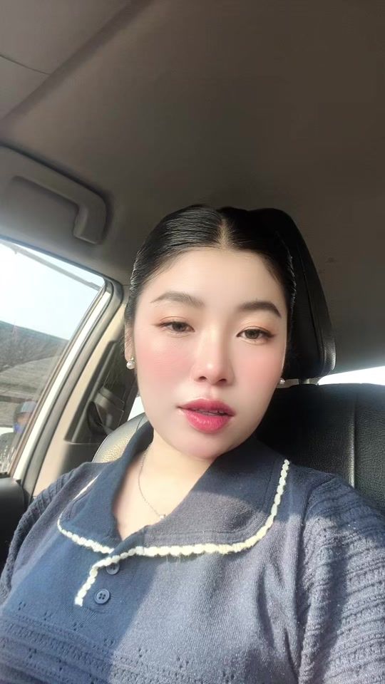 TikTok video thumbnail by aling_9399