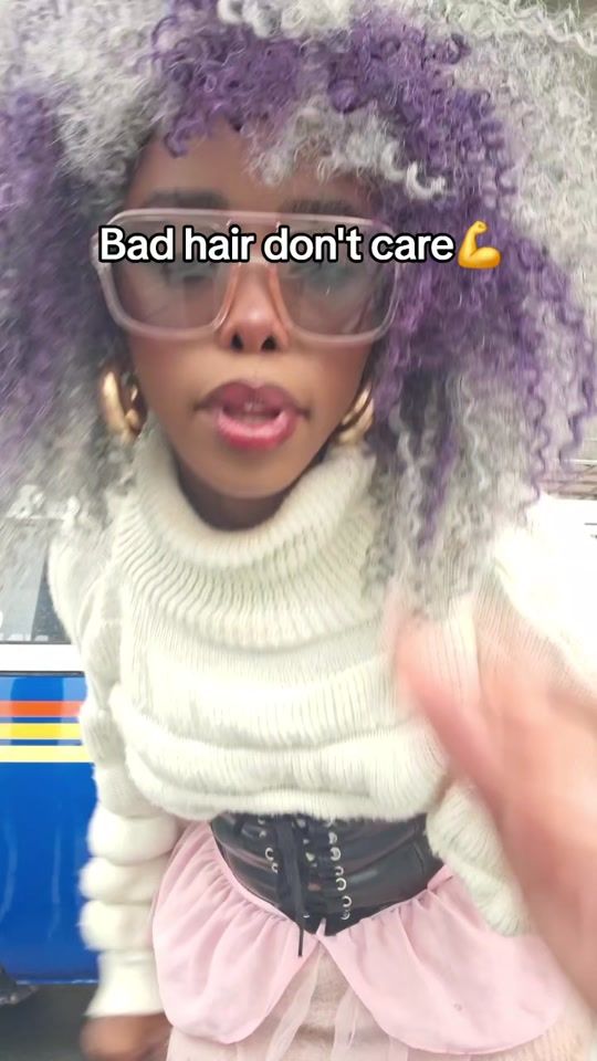 TikTok video thumbnail by avraincandy