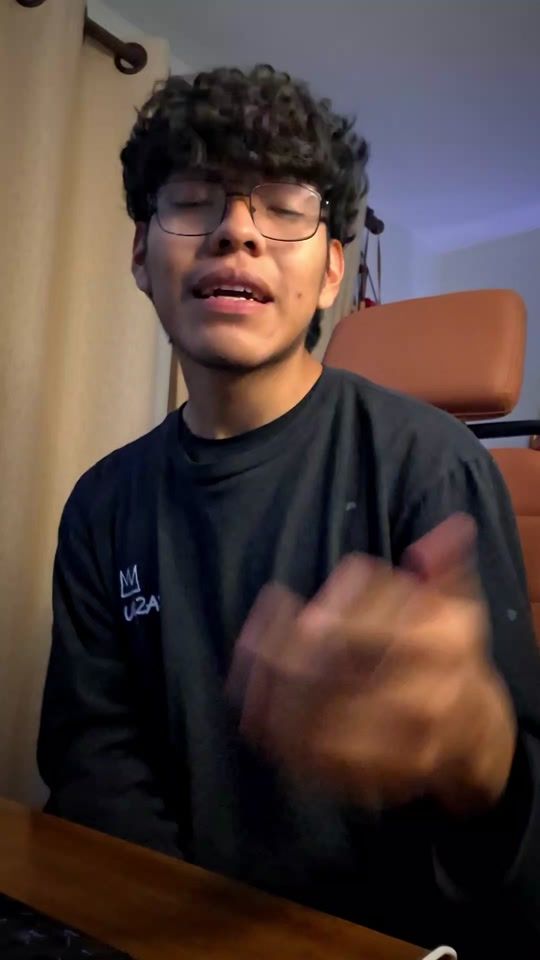 TikTok video thumbnail by pabloa_oficial25