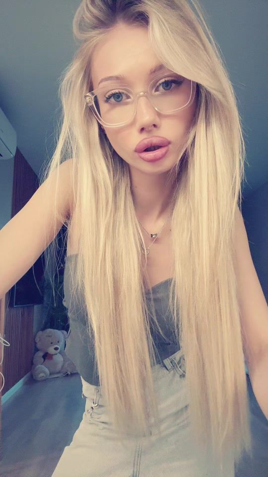 TikTok video thumbnail by lazarenkovaa