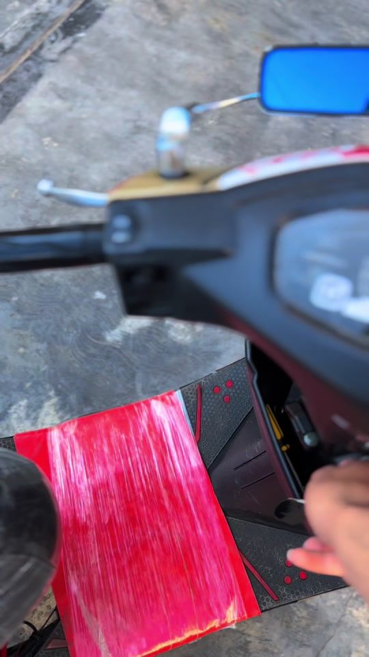 TikTok video thumbnail by 7x.__.90