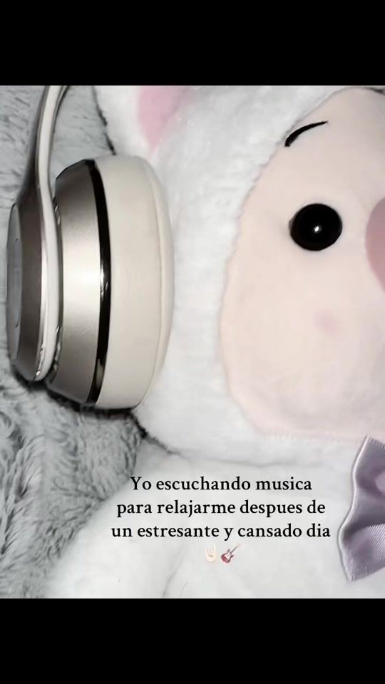TikTok video thumbnail by velafatii