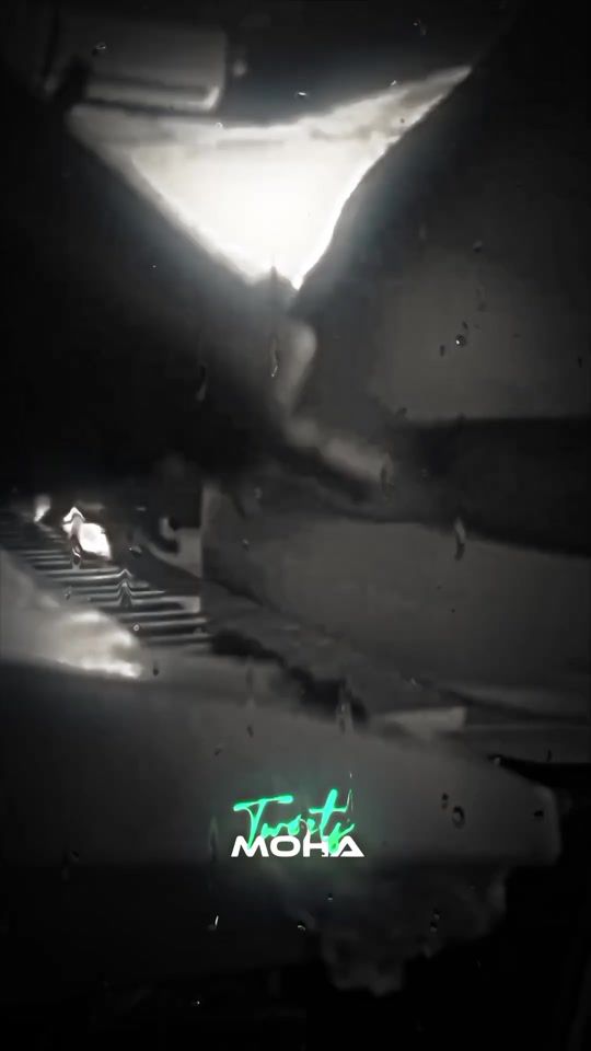 TikTok video thumbnail by moha22tweets
