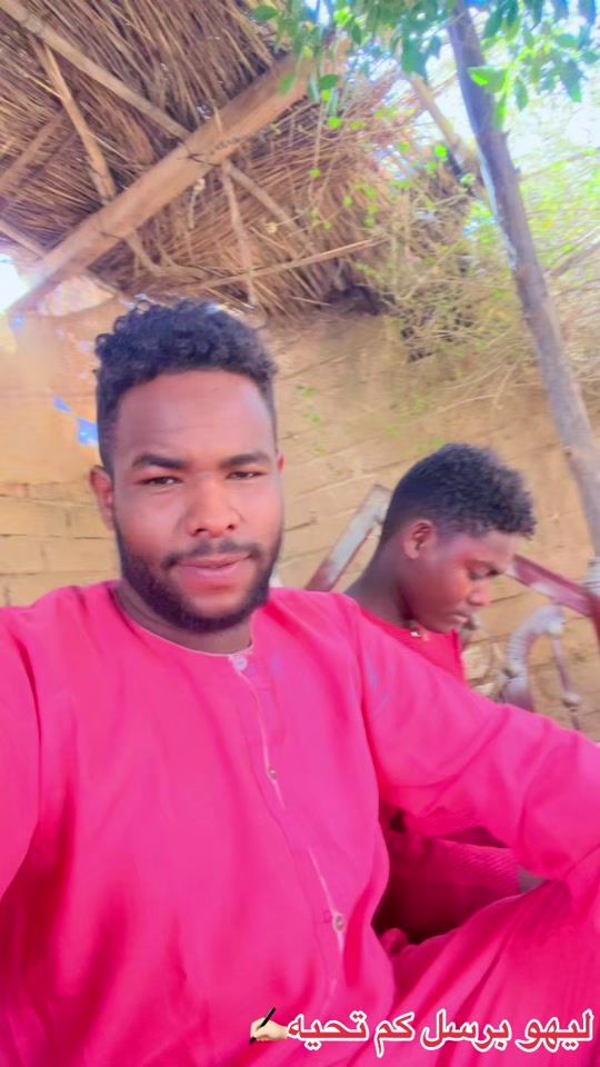 TikTok video thumbnail by .91921714