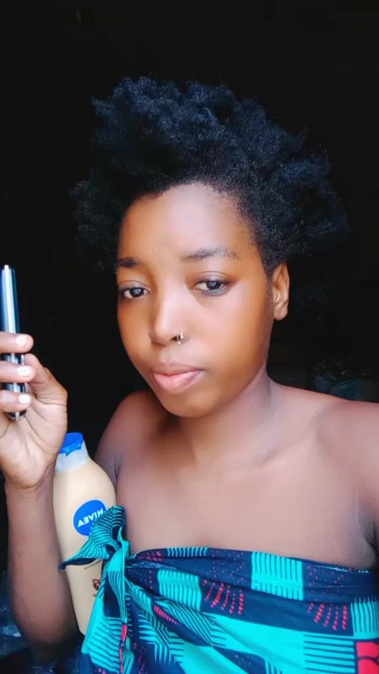 TikTok video thumbnail by madameana8