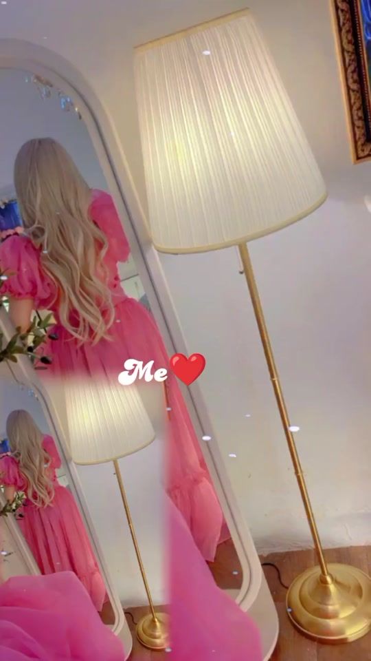 TikTok video thumbnail by fji_n24