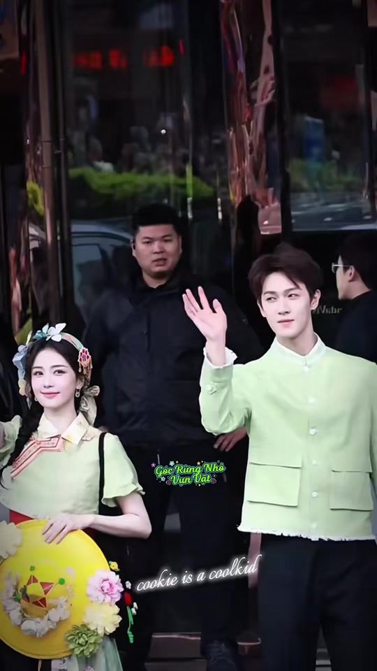 TikTok video thumbnail by grn_v_v