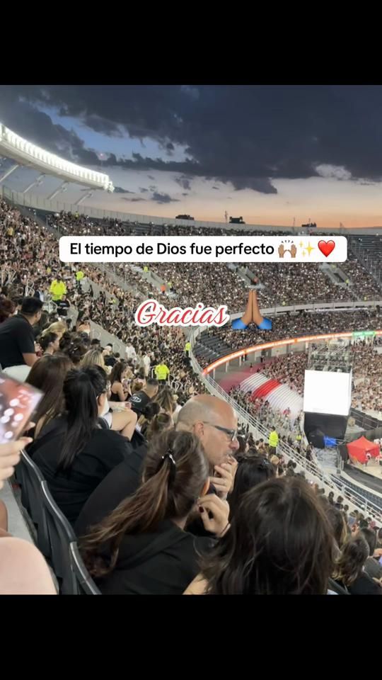 TikTok video thumbnail by 33marii