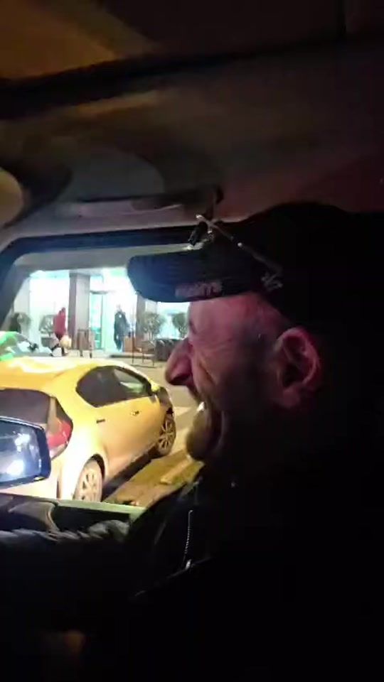 TikTok video thumbnail by dr.basili2