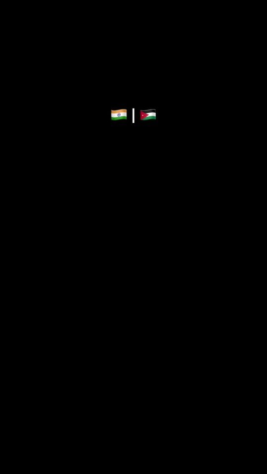 TikTok video thumbnail by ahmad.7ssein