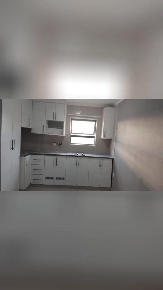 TikTok video thumbnail by propertiesmidrand