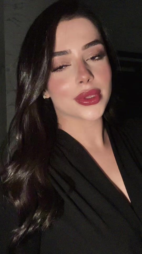 TikTok video thumbnail by rojdaeripekk