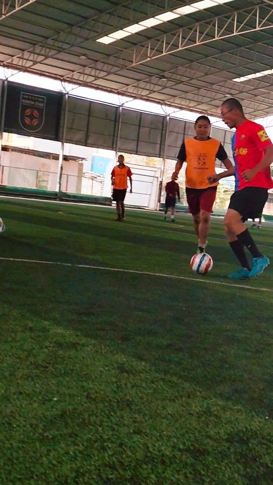 TikTok video thumbnail by phuntsok63