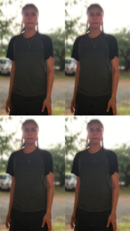 TikTok video thumbnail by sktr.lmte