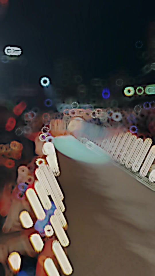 TikTok video thumbnail by muhammad.shan128