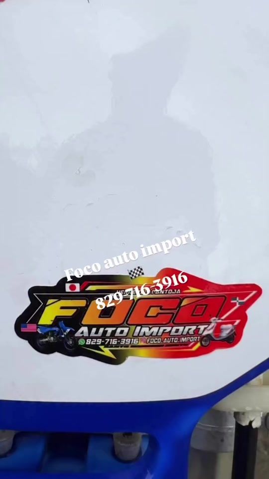 TikTok video thumbnail by focoautoimport