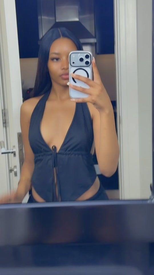 TikTok video thumbnail by starr__rrr