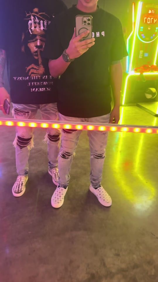 TikTok video thumbnail by gu_pond8