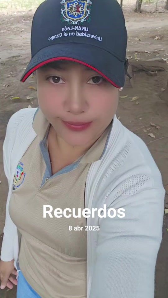 TikTok video thumbnail by poveda323