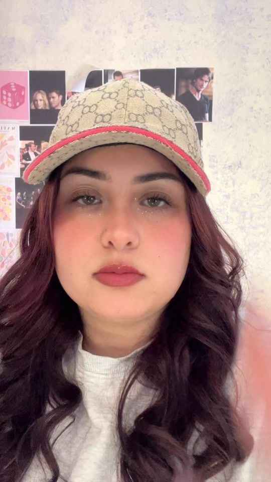 TikTok video thumbnail by sliiiiiwa