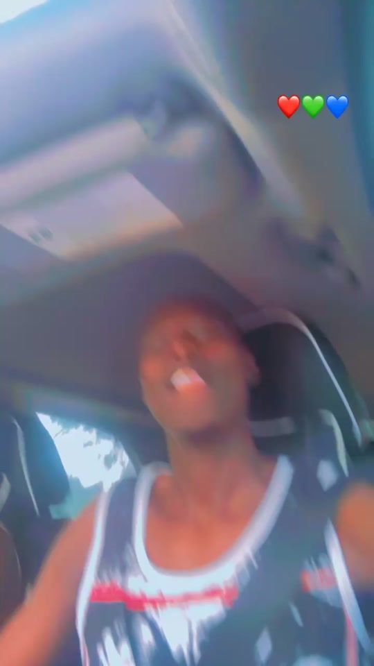 TikTok video thumbnail by yryuiiiiii