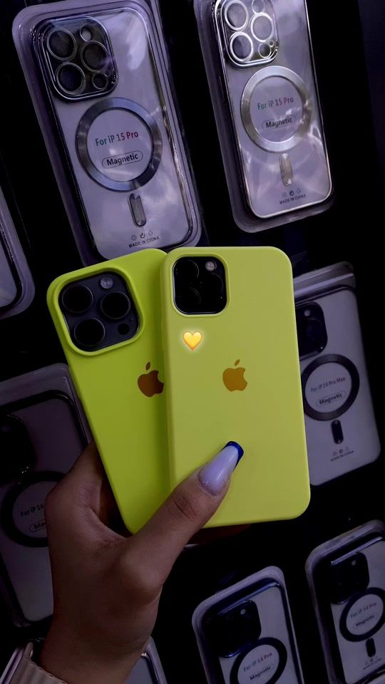 TikTok video thumbnail by salamtelecom.28