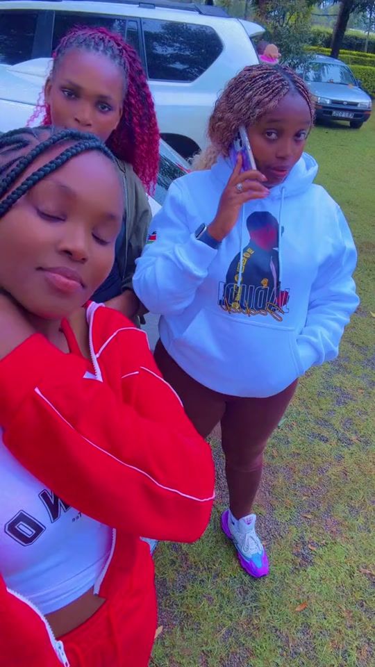 TikTok video thumbnail by bblove692