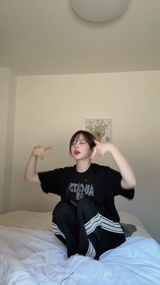 TikTok video thumbnail by flower991023