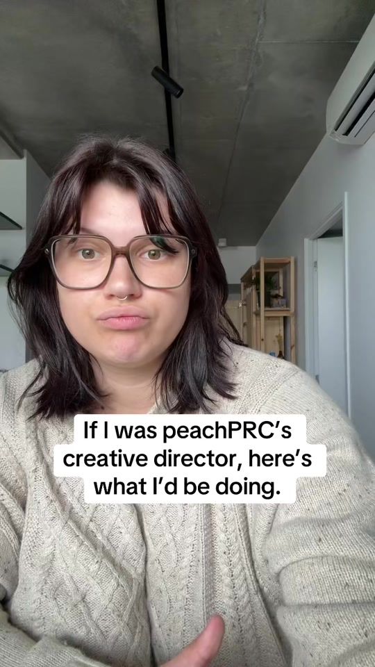 TikTok video thumbnail by bria_