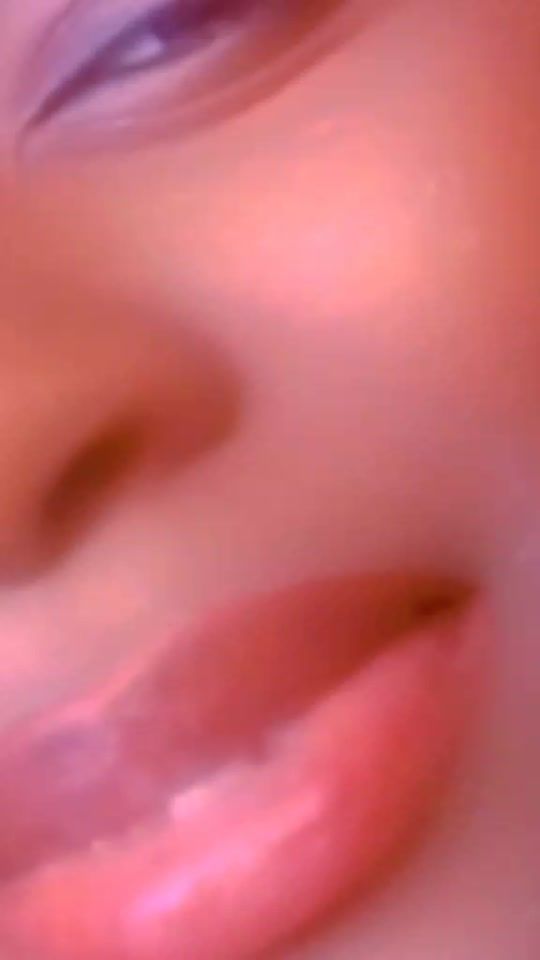 TikTok video thumbnail by santanadecelia