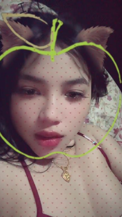 TikTok video thumbnail by imning_4