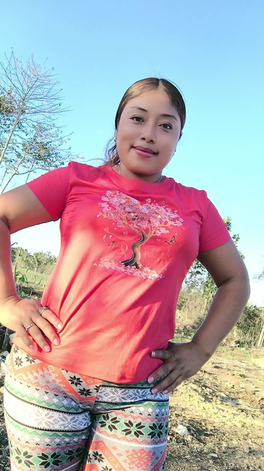 TikTok video thumbnail by selosita.garca