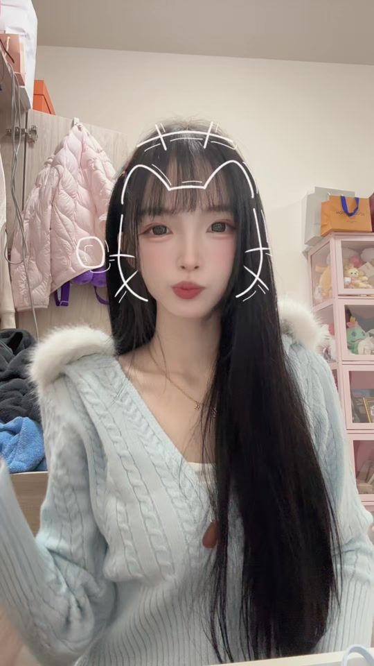 TikTok video thumbnail by sweet_ru