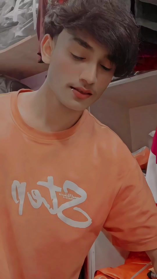 TikTok video thumbnail by riyazali...9