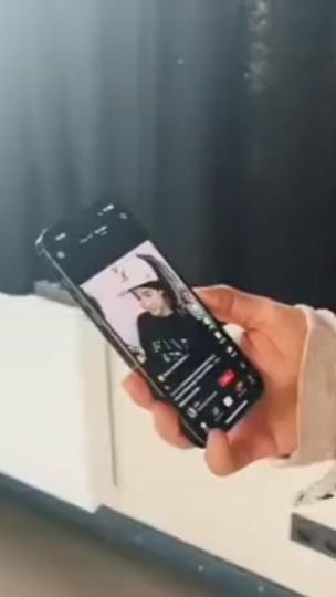 TikTok video thumbnail by annbaunsit12