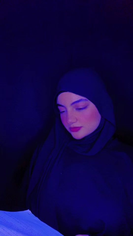 TikTok video thumbnail by ynuav