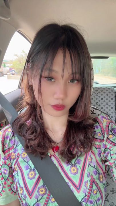 TikTok video thumbnail by k4_kee