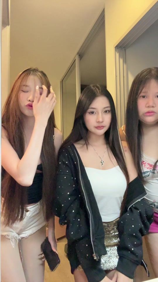 TikTok video thumbnail by vj_danita