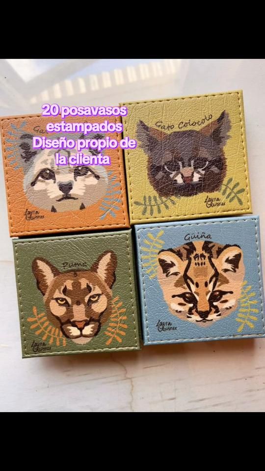 TikTok video thumbnail by valentinabc00